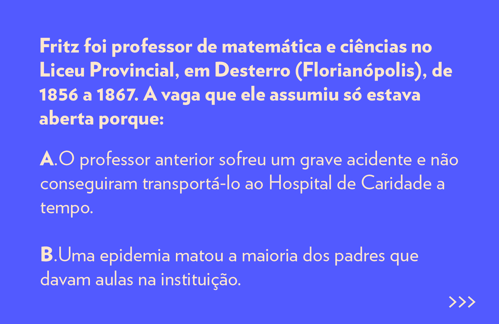 Imagem 73